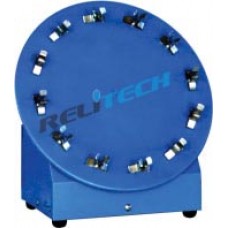 TEST TUBE ROTATOR (SLOW SPEED)