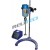 LABORATORY STIRRER