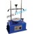 TEST SIEVE SHAKER, TABLE MODEL