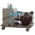 ROTARY VACUUM PUMP