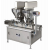 Automatic Powder Filling Machine