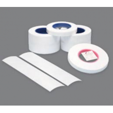 Conjugate Release Pad