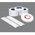 Conjugate Release Pad