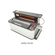 RCI 300 Rotary Slitter