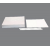 Absorbent Pad