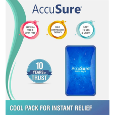 AccuSure Cool Pack