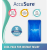 AccuSure Cool Pack
