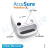 AccuSure Nebulizer JL
