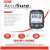 AccuSure Simpal Blood Glucose Monitoring System