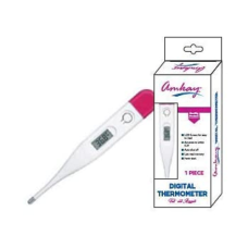 amkay Digital Thermometer