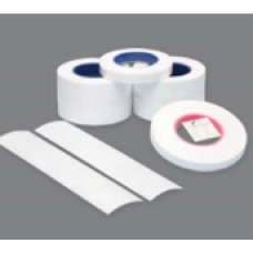 Conjugate Release Pad