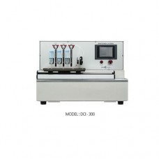DCI 300 Dispenser