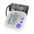 Dr. Morepen BP-02 Blood Pressure Monitor