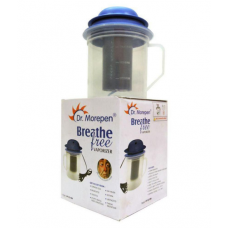 VP 03 Dr.Morepen Breath Free Vaporizer