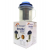 VP 03 Dr.Morepen Breath Free Vaporizer