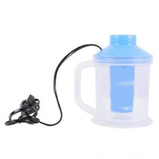 Facial Steamer & Vaporizer