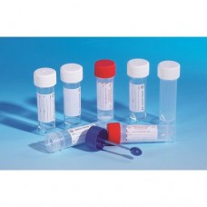 Goat Anti-Chicken IgY Secondary Antibody