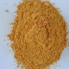 Gold Chloride Powder