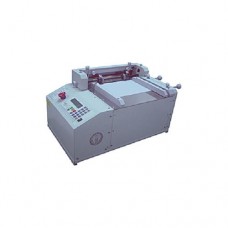 GSI-600 Programmable Sheet Cutter