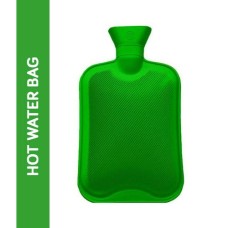 Hot Water Bag