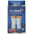 AccuSure Ortho Support Bambo Yarn Knee Cap