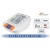 BP-15 Dr. Morepen BP Monitor