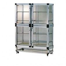 ODC-009 Desiccator Cabinet