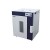 OHD-155 Heating Drying Oven
