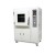 OVD-151 Vaccum Drying Oven