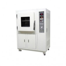 OVD-152 Vacuum Drying