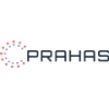 Prahas Healthcare