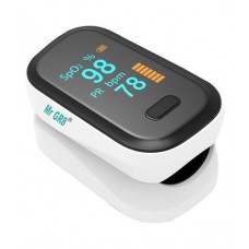 Pulse Oximeter
