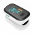 Pulse Oximeter