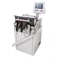 RAG-700 Auto Feeding Cell Slitter