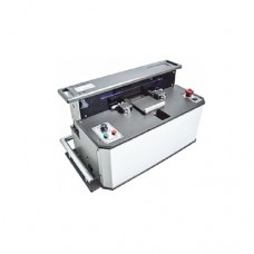 RCG-100 Rotary Slitter