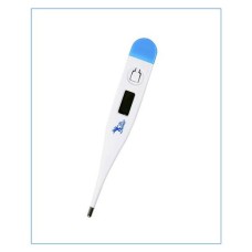 Accusure Digital Thermometer