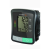AccuSure TD Automatic BP Monitor