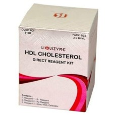 Beacon HDL Cholesterol Direct Reagent