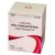 Beacon HDL Cholesterol Direct Reagent