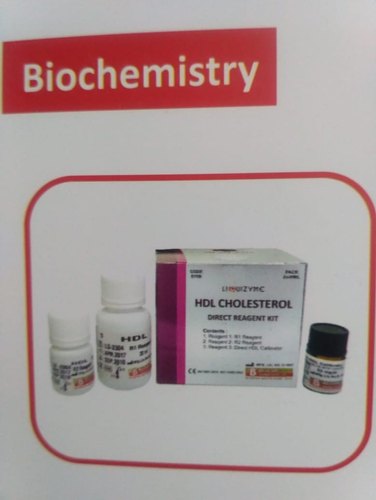 Buy Beacon HDL Cholesterol Direct Reagent get price for lab equipment