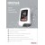 Biosense Hemoglobin Hbchek