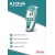 Biosense A1Chek Hba1c Analyzer