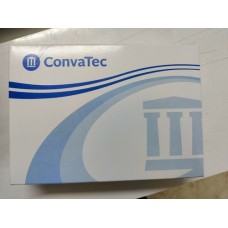 Convatec Colostomy Bag 22771