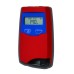 Hemocue Hb 201 Hemoglobin Test Analyzer