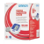 Omron HEM-8712 Automatic Blood Pressure Monitor