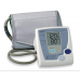 Omron HEM-8712 Automatic Blood Pressure Monitor