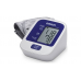 Omron HEM-8712 Automatic Blood Pressure Monitor