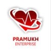 Pramukh Enterprise