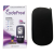 SD Codefree Blood Glucose Monitoring System