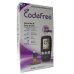 SD Codefree Blood Glucose Monitoring System